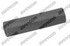 ORIGINAL IMPERIUM 224114 Hose, heat exchange heating